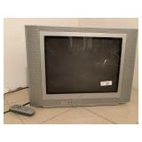 Philips 29" TV