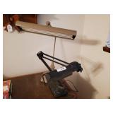 Desk Lamps