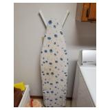 Ironing Board