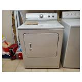 Maytag Centennial Dryer