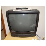 26" Phillips TV