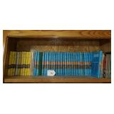 'The Hardy Boys' Book Collection
