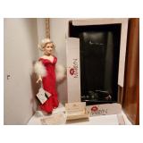 Marilyn by World Doll Marilyn by World Doll