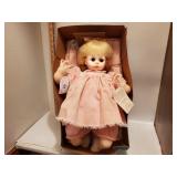 Pussy Cat - A Madame Alexander Doll Pussy Cat - A Madame Alexander Doll
