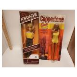 2 fashion dolls 2 fashion dolls
