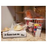 Doll making accessories Doll making accessories