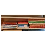 15 - Doll Collecting Books 15 - Doll Collecting Books