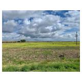 Tract #1 - ±160 Acres, Texas County, Oklahoma