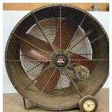 Triangle Engineering Portable Cooler Triangle Engineering Portable Cooler