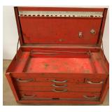 Toolbox Toolbox