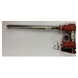 Fill Rite 12V DC Pump Fill Rite 12V DC Pump