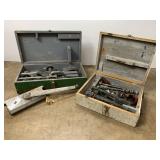 Weiser Lock Installation Tools Weiser Lock Installation Tools