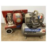 2 - Air Compressors