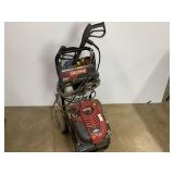 Craftsman 3000 PSI Power Washer Craftsman 3000 PSI Power Washer