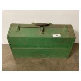 Toolbox Toolbox