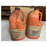 2 - Stihl Chain Lubricant 2 - Stihl Chain Lubricant