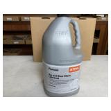 Stihl Platinum Chain Lubricant Stihl Platinum Chain Lubricant