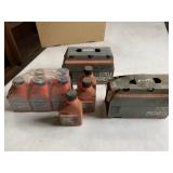 Stihl 2 Cycle Engine Oil Stihl 2 Cycle Engine Oil
