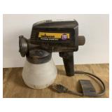 Wagner Power Painter Wagner Power Painter