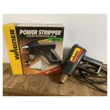Wagner Power Stripper Wagner Power Stripper
