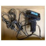 Soldering Irons & Gun Soldering Irons & Gun