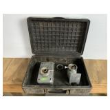 Vintage Skil Block Sander Vintage Skil Block Sander
