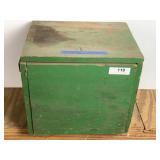 Rockwell Circular Saw Rockwell Circular Saw