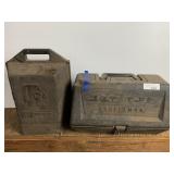 Sears Electric Planer Sears Electric Planer
