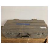Skil Plate Jointer Skil Plate Jointer