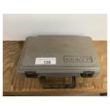 Dremel Moto Tool Dremel Moto Tool