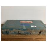 Makita Saws All Makita Saws All