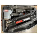 Senco Framing Nailer Senco Framing Nailer