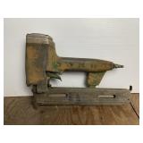 Bostitch Nailer Bostitch Nailer
