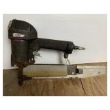 Campbell Hausfeld Nailer Campbell Hausfeld Nailer