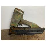 Bostitch Nailer Bostitch Nailer