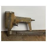 Bostitch Nailer Bostitch Nailer