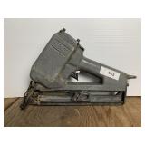 Senco Nailer Senco Nailer