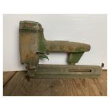 Bostitch Nailer Bostitch Nailer