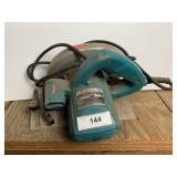 Makita Circular Saw Makita Circular Saw