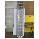 7' Set of ATV Ramps 7' Set of ATV Ramps