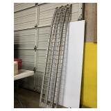 7' Set of ATV Ramps 7' Set of ATV Ramps