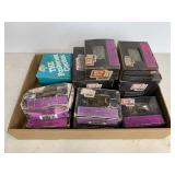 Assorted Grip Rite Fasteners Assorted Grip Rite Fasteners