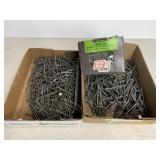 Grip Rite Fastener Nails Grip Rite Fastener Nails