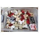 PVC Pieces & Valves PVC Pieces & Valves