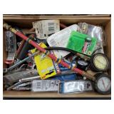 Valve Kits, Air Hose Fittings, Air Compressor Valve Kits, Air Hose Fittings, Air Compressor