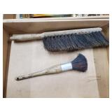 2 - Brushes 2 - Brushes