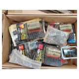 Grip Clip Organizers Grip Clip Organizers