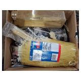 Cable & Wire Ties Cable & Wire Ties