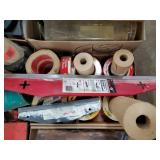 Trim Guard, Masking Tape, Painters Paper Trim Guard, Masking Tape, Painters Paper