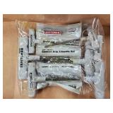 Craftsman T- Handle Hex Keys Craftsman T- Handle Hex Keys